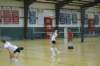 dsc_0375_small.jpg