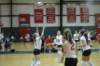 dsc_0376_small.jpg
