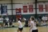 dsc_0377_small.jpg