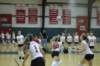 dsc_0378_small.jpg