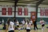 dsc_0379_small.jpg