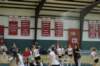 dsc_0380_small.jpg
