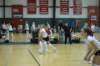 dsc_0383_small.jpg
