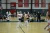 dsc_0384_small.jpg