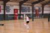 dsc_0386_small.jpg