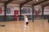 dsc_0387_small.jpg