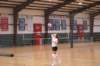 dsc_0388_small.jpg