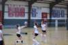 dsc_0389_small.jpg