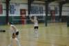 dsc_0390_small.jpg