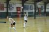dsc_0391_small.jpg