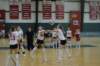 dsc_0392_small.jpg