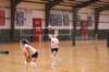 dsc_0394_small.jpg