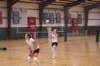 dsc_0395_small.jpg