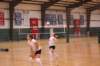 dsc_0396_small.jpg