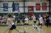 dsc_0398_small.jpg