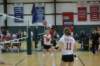 dsc_0399_small.jpg