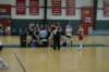 dsc_0401_small.jpg