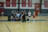 dsc_0402_small.jpg