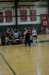 dsc_0403_small.jpg