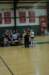 dsc_0404_small.jpg