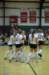 dsc_0405_small.jpg