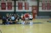 dsc_0406_small.jpg