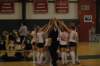 dsc_0407_small.jpg
