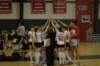dsc_0408_small.jpg