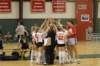 dsc_0409_small.jpg
