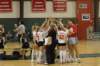 dsc_0410_small.jpg