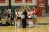 dsc_0411_small.jpg