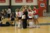dsc_0412_small.jpg