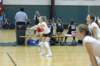 dsc_0414_small.jpg