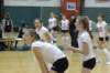 dsc_0415_small.jpg
