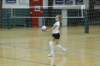 dsc_0419_small.jpg