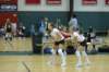 dsc_0421_small.jpg