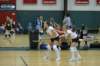 dsc_0422_small.jpg