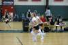 dsc_0423_small.jpg