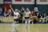 dsc_0424_small.jpg