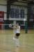 dsc_0428_small.jpg