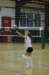 dsc_0429_small.jpg