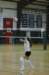 dsc_0430_small.jpg