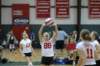 dsc_0431_small.jpg