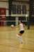 dsc_0432_small.jpg