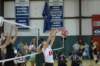 dsc_0434_small.jpg