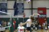 dsc_0435_small.jpg