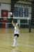 dsc_0436_small.jpg