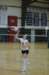 dsc_0437_small.jpg