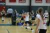 dsc_0440_small.jpg