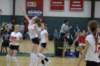 dsc_0443_small.jpg